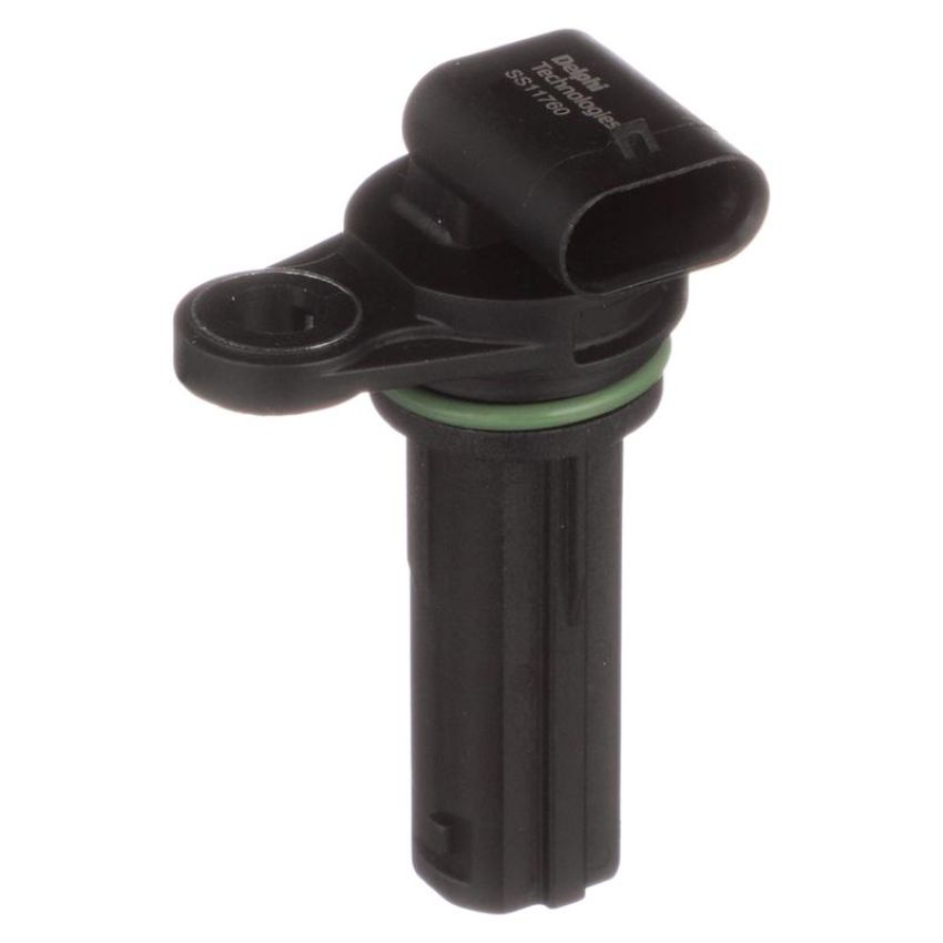 DELPHI SS11760 Engine Crankshaft Position Sensor