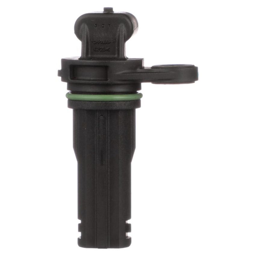 DELPHI SS11760 Engine Crankshaft Position Sensor