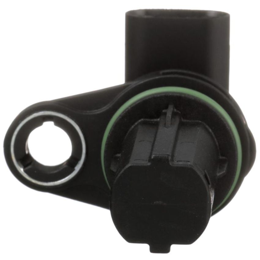 DELPHI SS11760 Engine Crankshaft Position Sensor