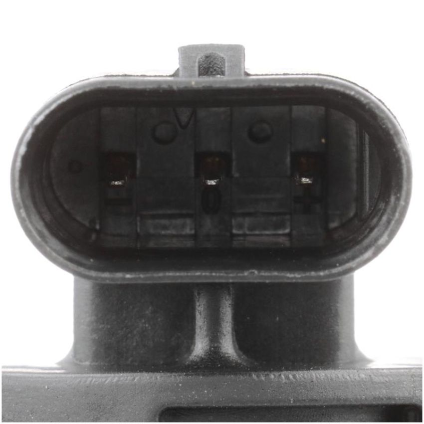 DELPHI SS11760 Engine Crankshaft Position Sensor
