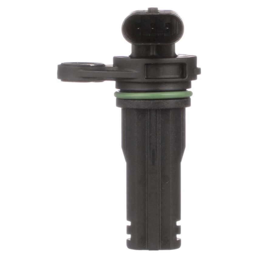 DELPHI SS11760 Engine Crankshaft Position Sensor