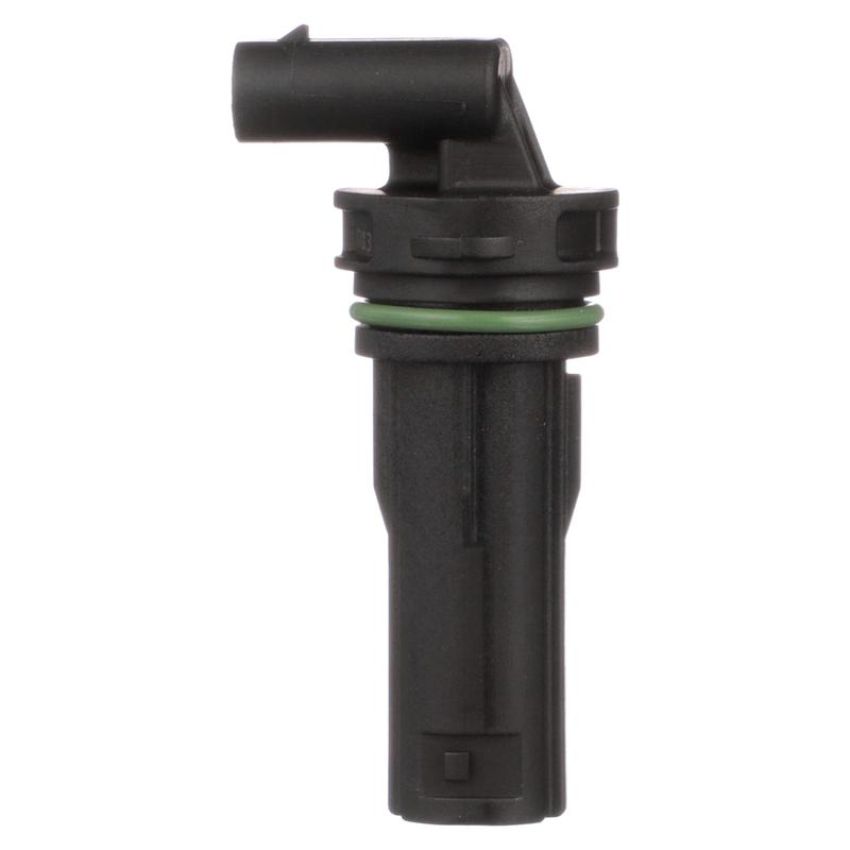 DELPHI SS11760 Engine Crankshaft Position Sensor