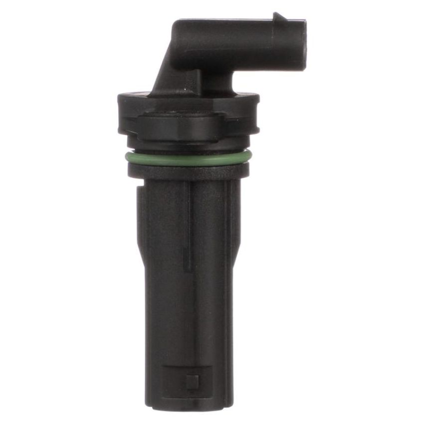 DELPHI SS11760 Engine Crankshaft Position Sensor