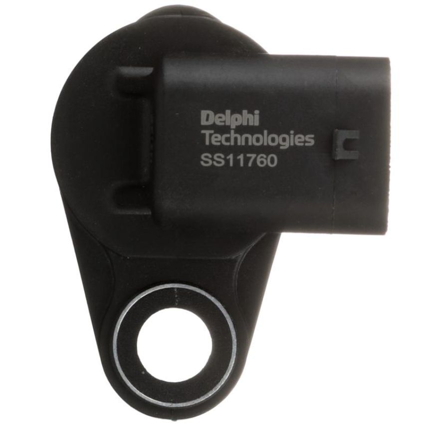 DELPHI SS11760 Engine Crankshaft Position Sensor