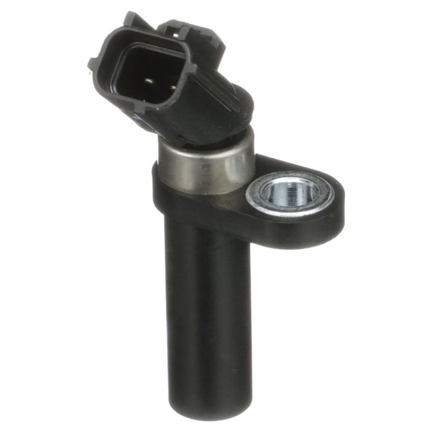 DELPHI SS11765 Engine Crankshaft Position Sensor