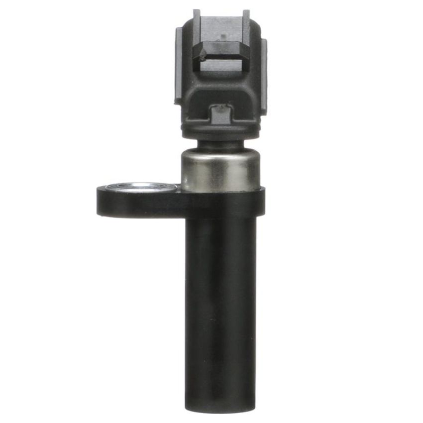 DELPHI SS11765 Engine Crankshaft Position Sensor
