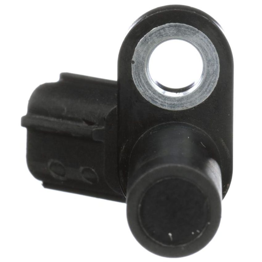 DELPHI SS11765 Engine Crankshaft Position Sensor