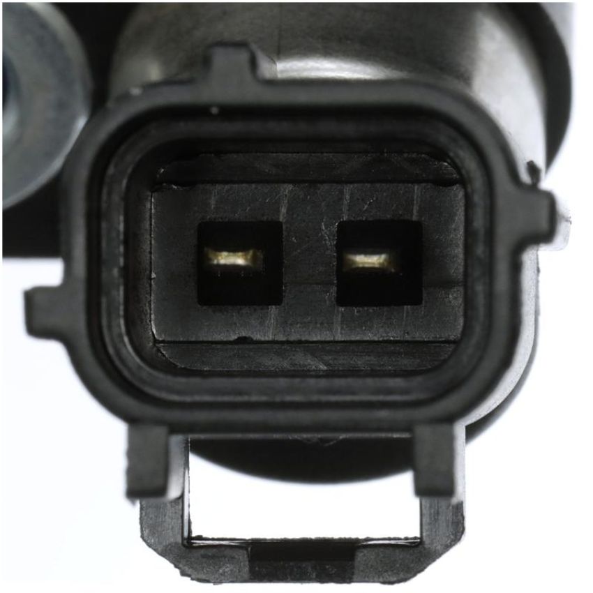 DELPHI SS11765 Engine Crankshaft Position Sensor