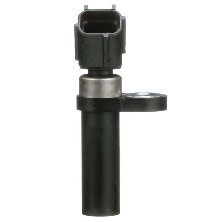 DELPHI SS11765 Engine Crankshaft Position Sensor