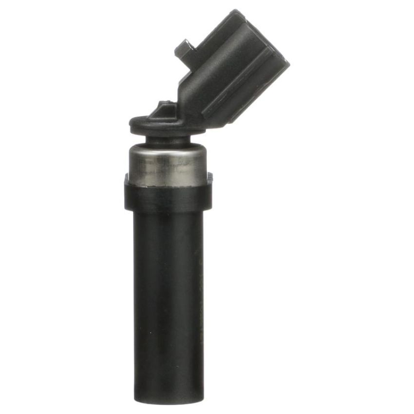 DELPHI SS11765 Engine Crankshaft Position Sensor