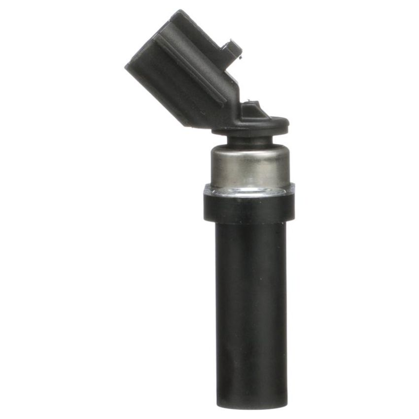 DELPHI SS11765 Engine Crankshaft Position Sensor