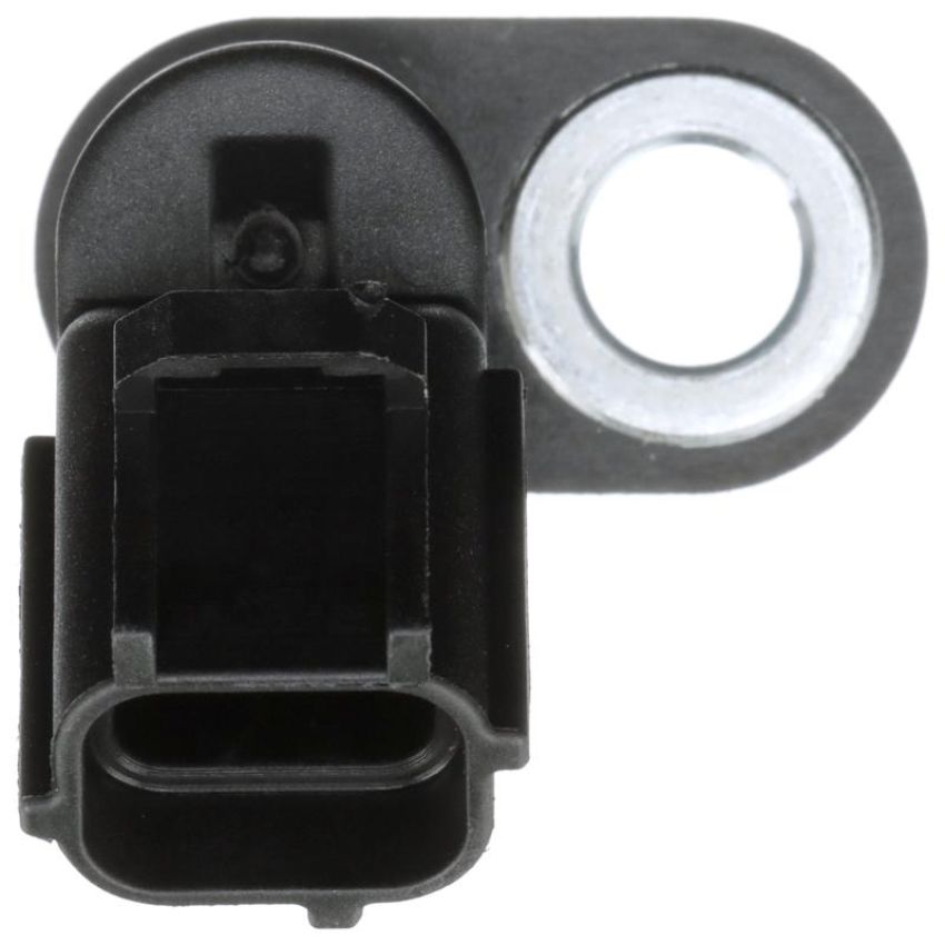 DELPHI SS11765 Engine Crankshaft Position Sensor