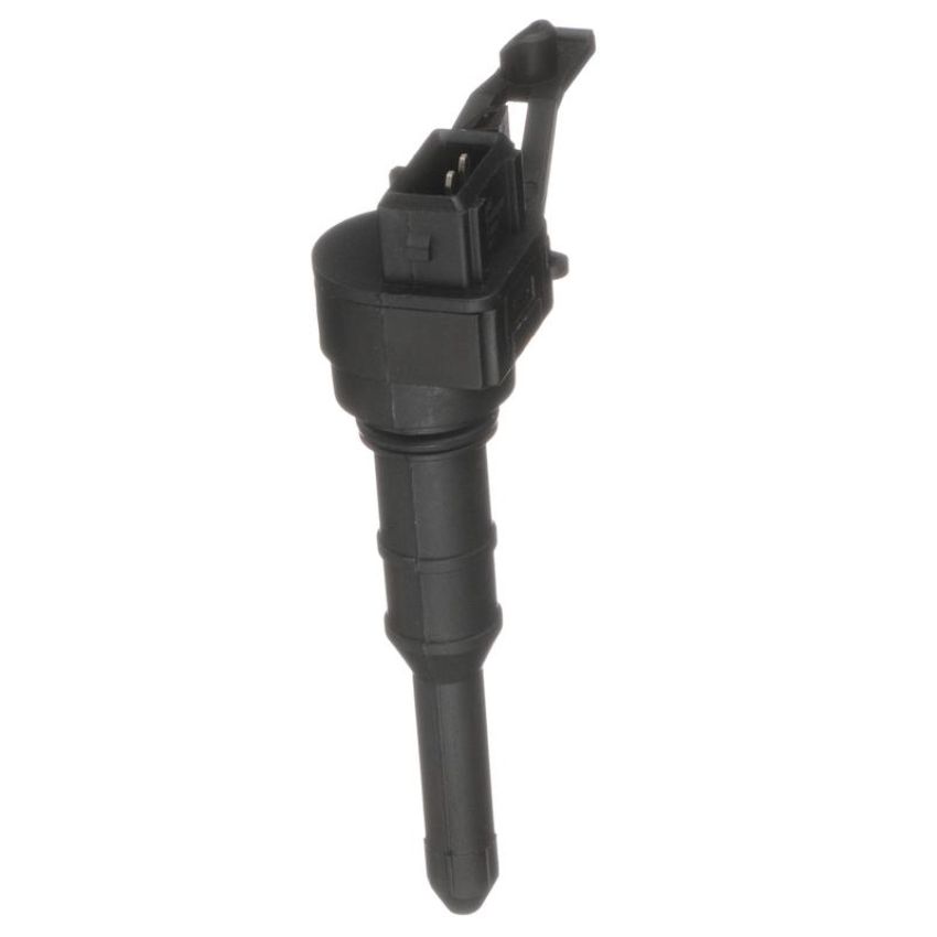 DELPHI SS11800 Vehicle Speed Sensor