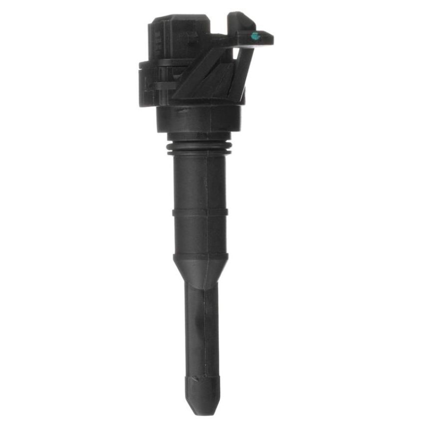 DELPHI SS11800 Vehicle Speed Sensor