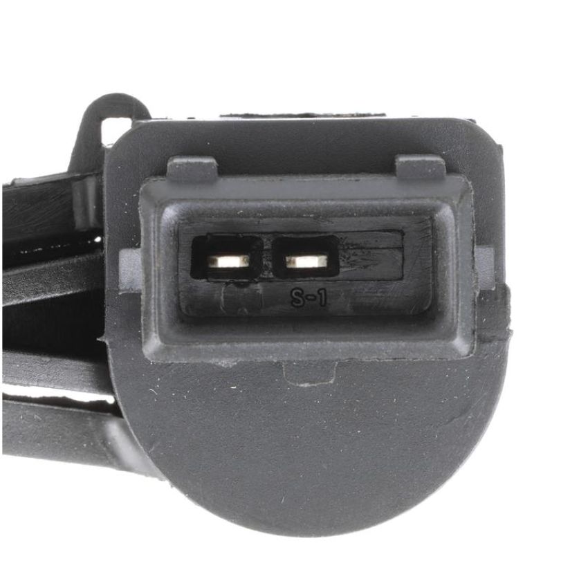 DELPHI SS11800 Vehicle Speed Sensor