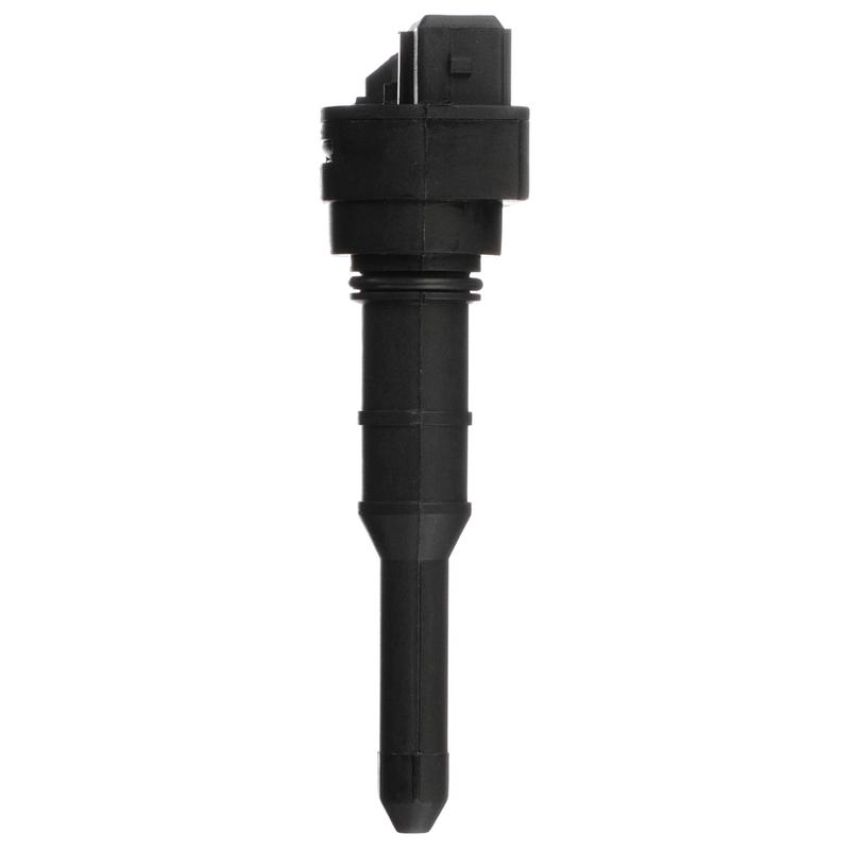 DELPHI SS11800 Vehicle Speed Sensor
