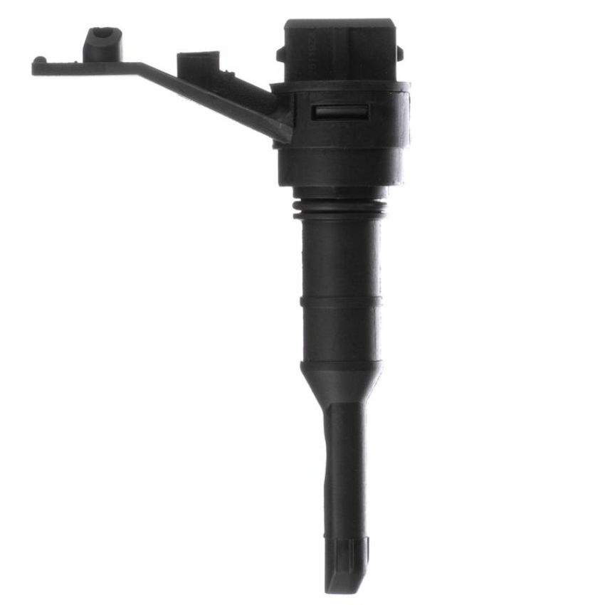 DELPHI SS11800 Vehicle Speed Sensor