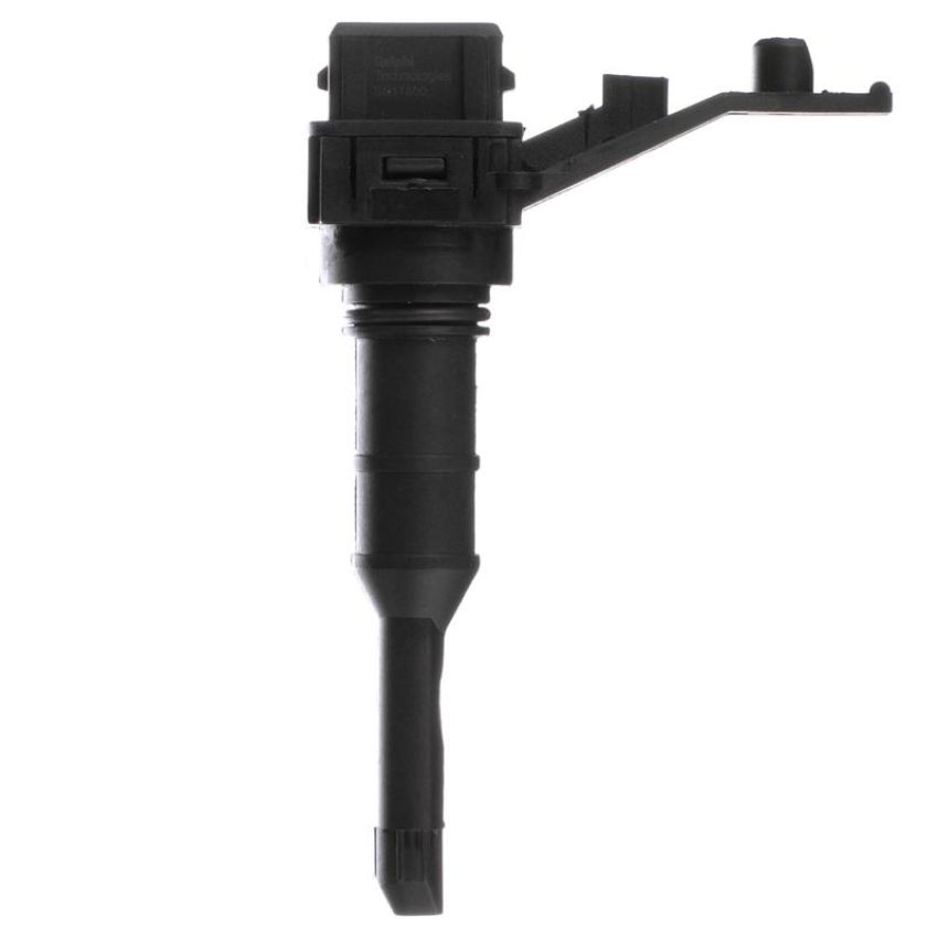 DELPHI SS11800 Vehicle Speed Sensor