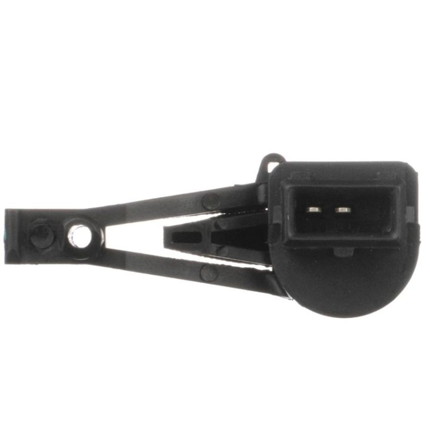 DELPHI SS11800 Vehicle Speed Sensor