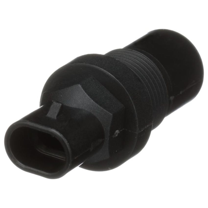 DELPHI SS11804 Vehicle Speed Sensor