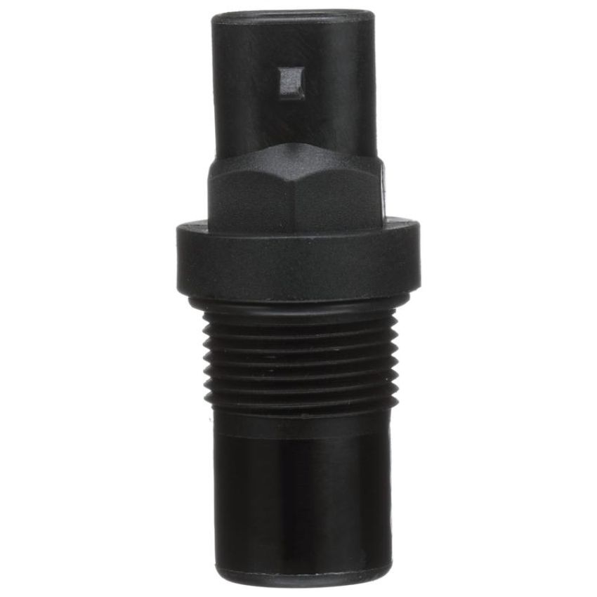 DELPHI SS11804 Vehicle Speed Sensor