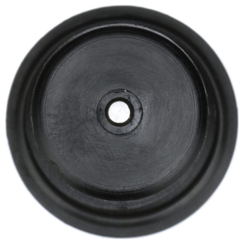 DELPHI SS11804 Vehicle Speed Sensor