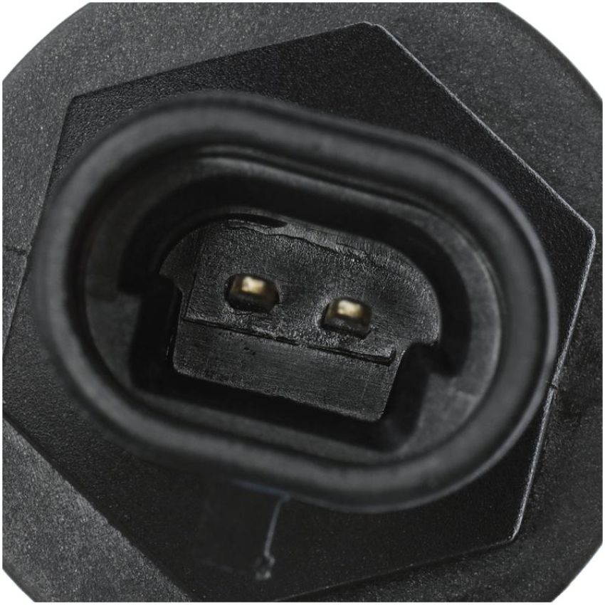 DELPHI SS11804 Vehicle Speed Sensor