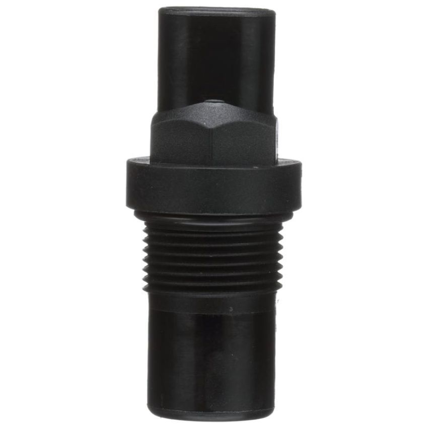 DELPHI SS11804 Vehicle Speed Sensor