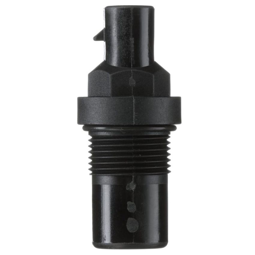 DELPHI SS11804 Vehicle Speed Sensor