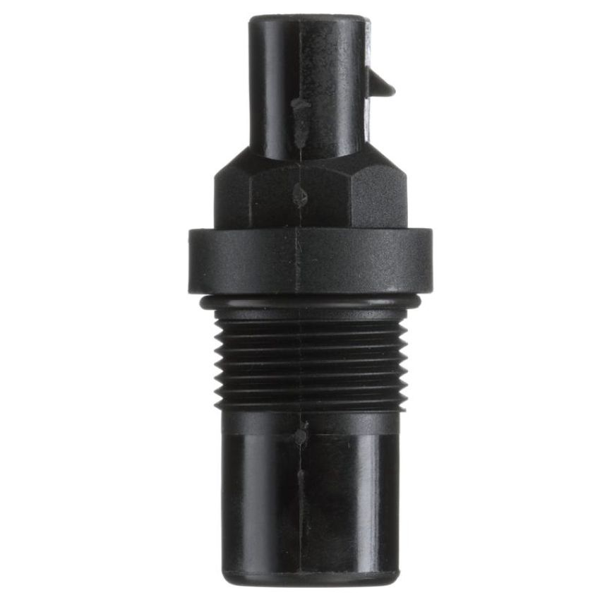 DELPHI SS11804 Vehicle Speed Sensor