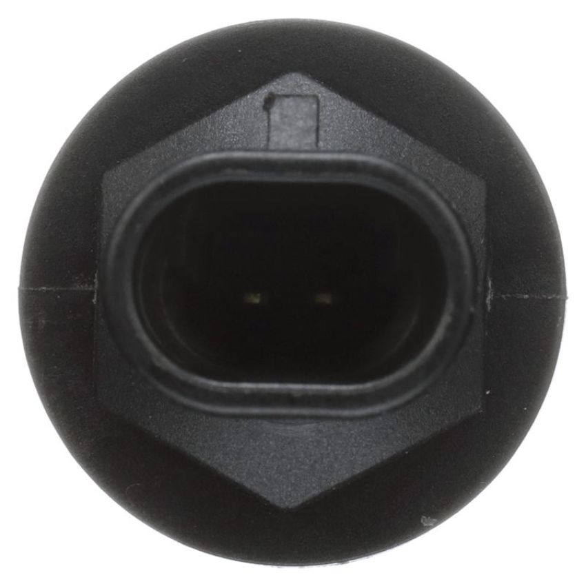 DELPHI SS11804 Vehicle Speed Sensor