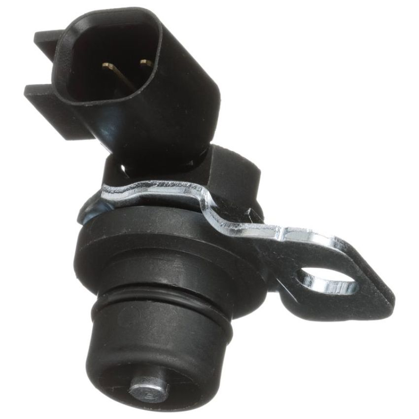 DELPHI SS11805 Automatic Transmission Speed Sensor