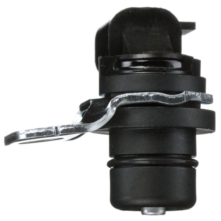 DELPHI SS11805 Automatic Transmission Speed Sensor