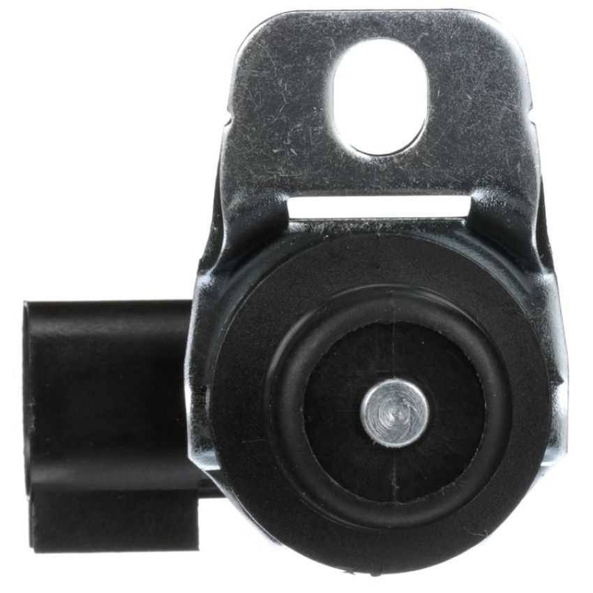 DELPHI SS11805 Automatic Transmission Speed Sensor