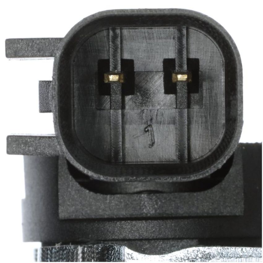 DELPHI SS11805 Automatic Transmission Speed Sensor