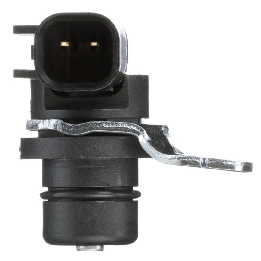 DELPHI SS11805 Automatic Transmission Speed Sensor