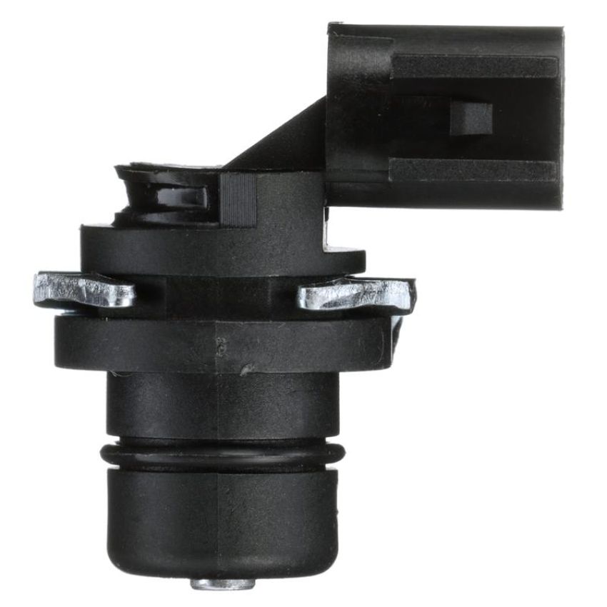 DELPHI SS11805 Automatic Transmission Speed Sensor
