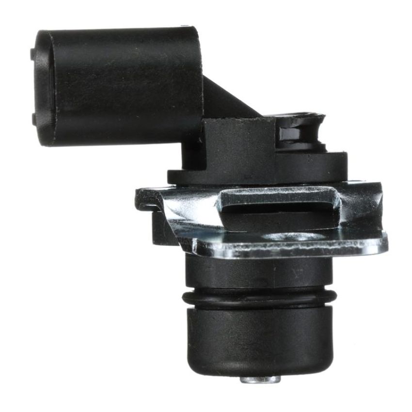 DELPHI SS11805 Automatic Transmission Speed Sensor