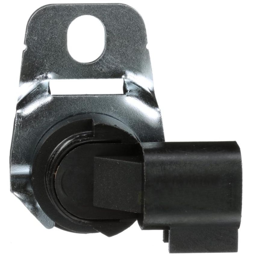 DELPHI SS11805 Automatic Transmission Speed Sensor