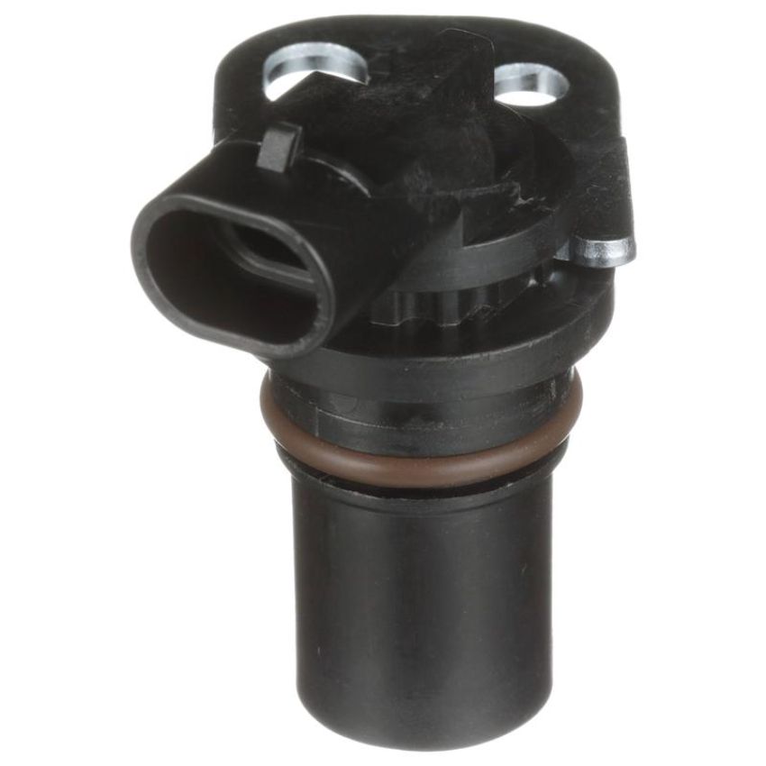 DELPHI SS11807 Automatic Transmission Speed Sensor