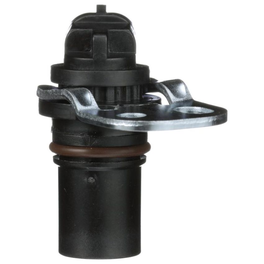 DELPHI SS11807 Automatic Transmission Speed Sensor