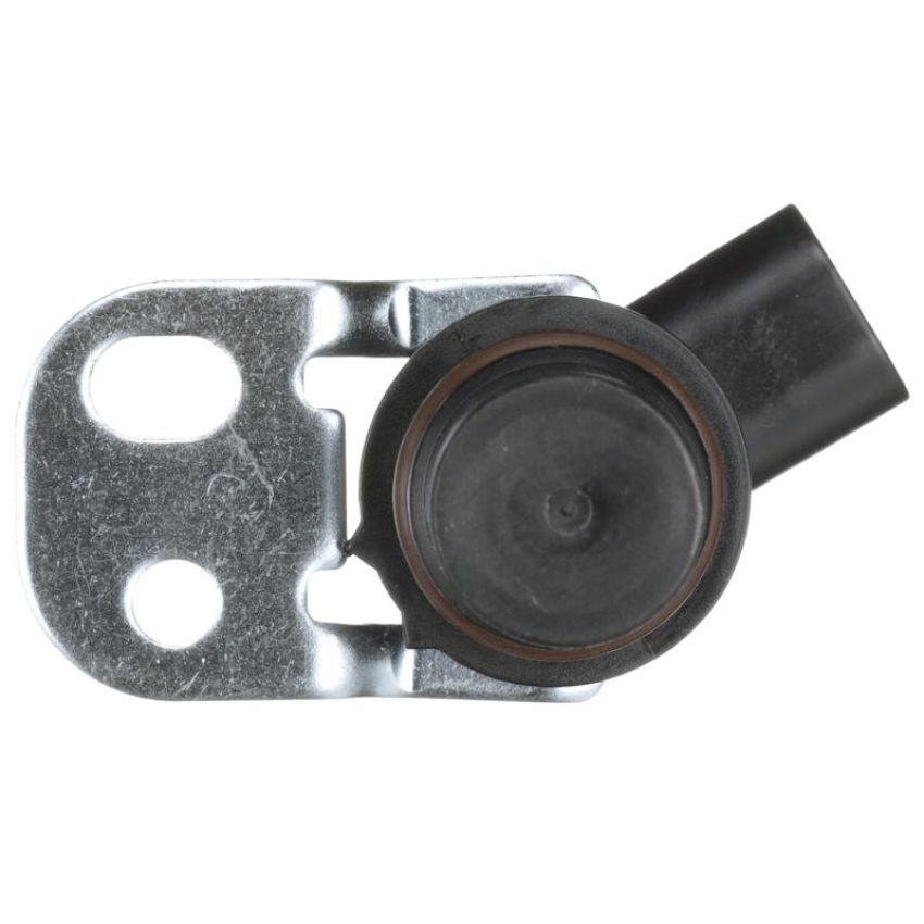 DELPHI SS11807 Automatic Transmission Speed Sensor