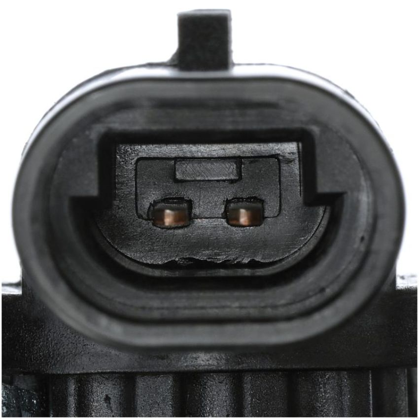 DELPHI SS11807 Automatic Transmission Speed Sensor