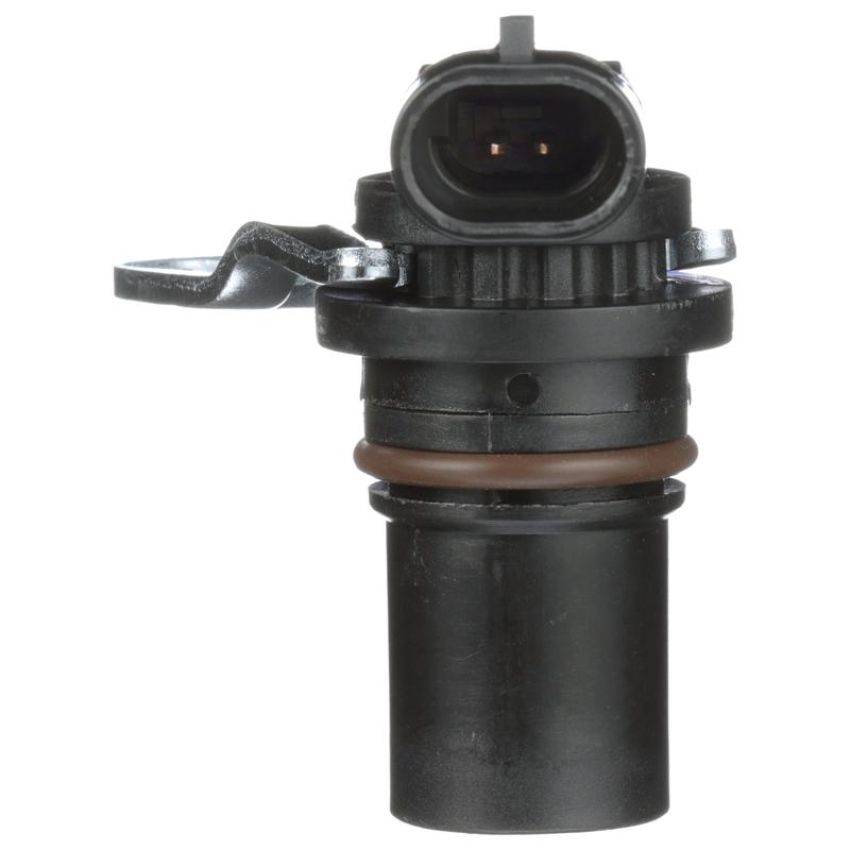 DELPHI SS11807 Automatic Transmission Speed Sensor