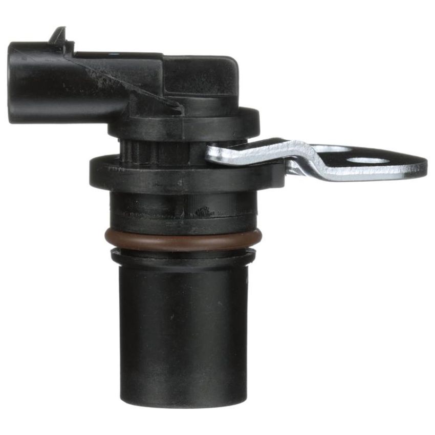 DELPHI SS11807 Automatic Transmission Speed Sensor
