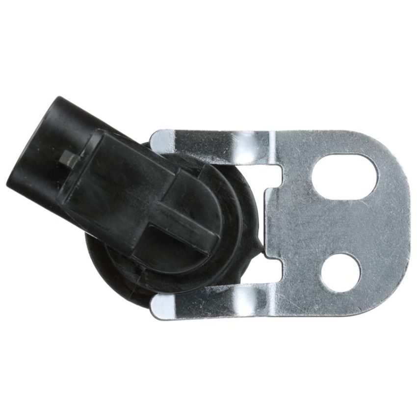 DELPHI SS11807 Automatic Transmission Speed Sensor