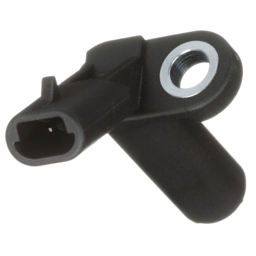 DELPHI SS11813 Automatic Transmission Speed Sensor