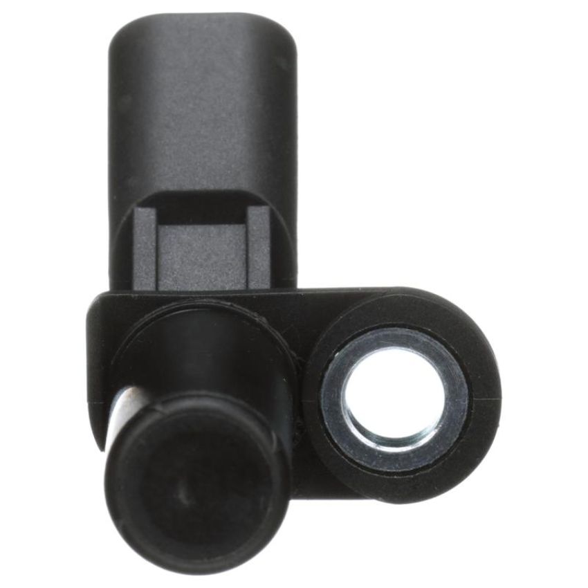 DELPHI SS11813 Automatic Transmission Speed Sensor