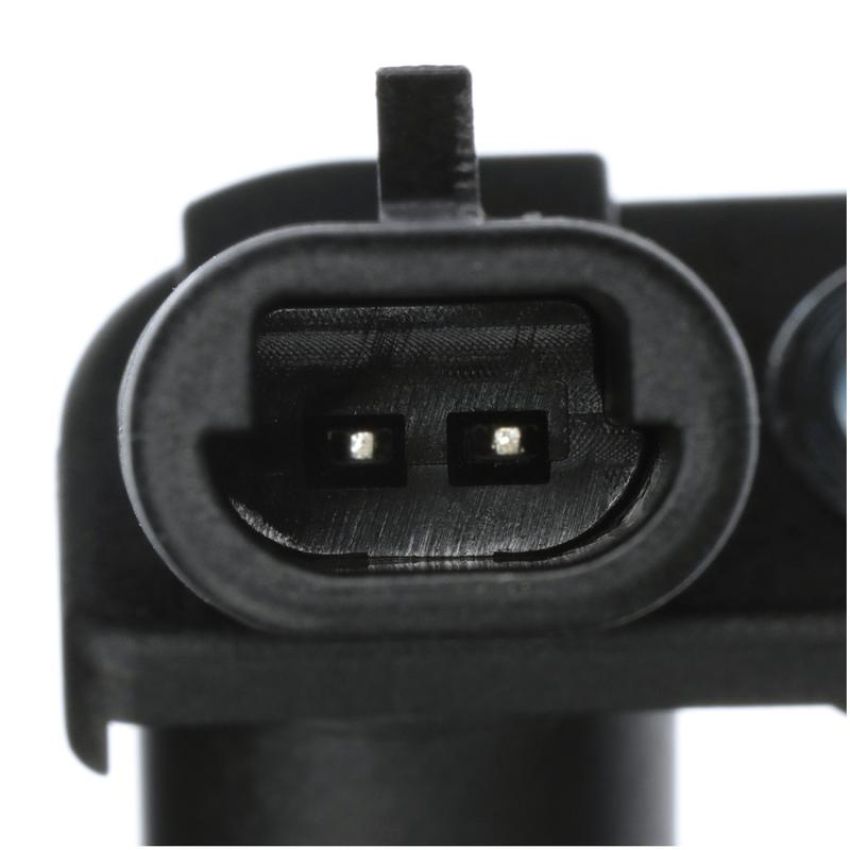 DELPHI SS11813 Automatic Transmission Speed Sensor