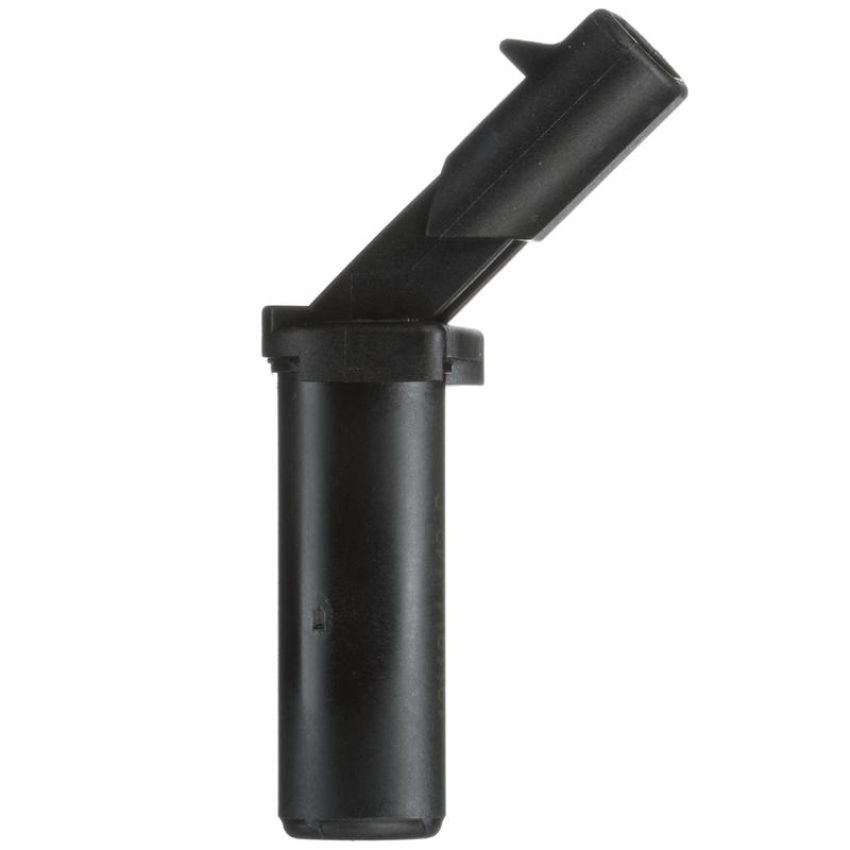 DELPHI SS11813 Automatic Transmission Speed Sensor